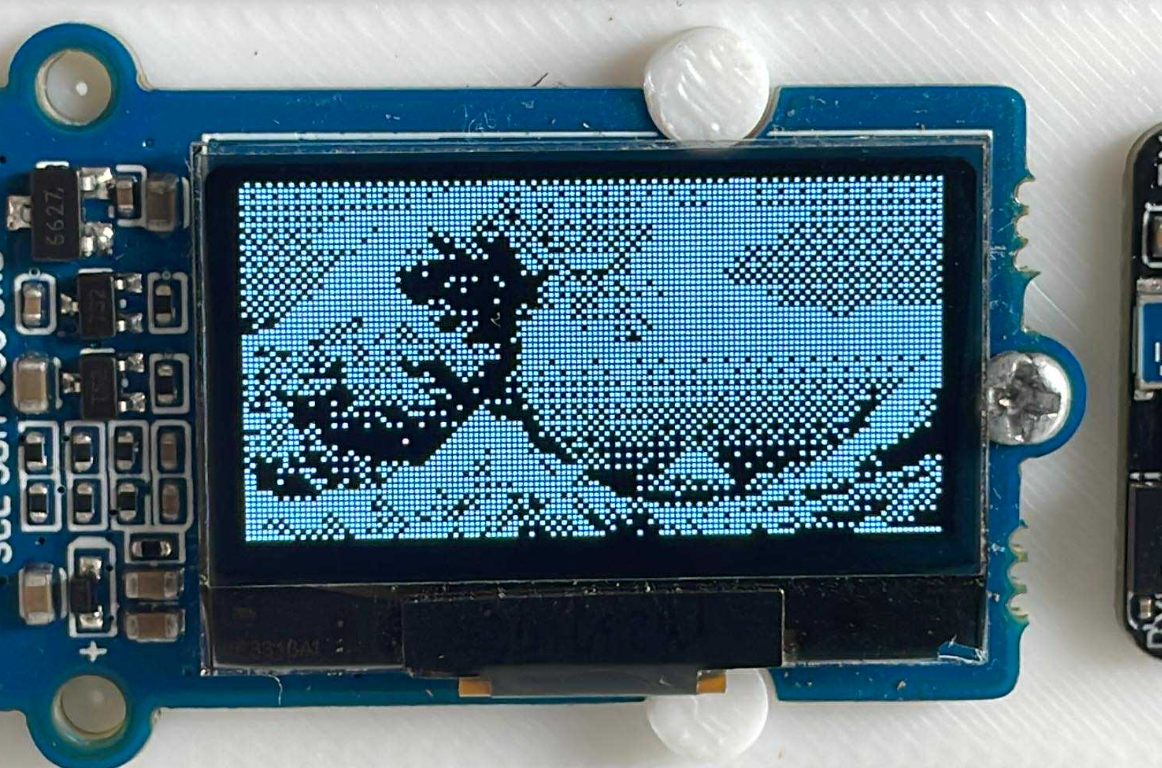 Preview Image